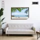 Statik Tutunma Özellikli Tablo - Poster Manzara (Model-20) 78 CM X 117 CM Statik Tutunma Özellikli Tablo - Poster Manzara (Model-20) 78 CM X 117 CM