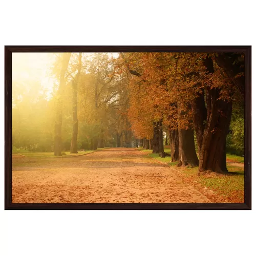 Statik Tutunma Özellikli Tablo - Poster Manzara (Model-28) 78 CM X 117 CM Statik Tutunma Özellikli Tablo - Poster Manzara (Model-28) 78 CM X 117 CM