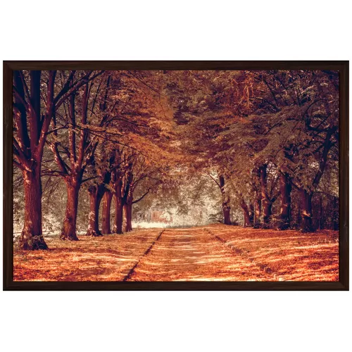 Statik Tutunma Özellikli Tablo - Poster Manzara (Model-29) 78 CM X 117 CM Statik Tutunma Özellikli Tablo - Poster Manzara (Model-29) 78 CM X 117 CM