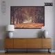 Statik Tutunma Özellikli Tablo - Poster Manzara (Model-29) 78 CM X 117 CM Statik Tutunma Özellikli Tablo - Poster Manzara (Model-29) 78 CM X 117 CM