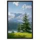 Statik Tutunma Özellikli Tablo - Poster Manzara (Model-31) 78 CM X 117 CM Statik Tutunma Özellikli Tablo - Poster Manzara (Model-31) 78 CM X 117 CM