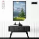 Statik Tutunma Özellikli Tablo - Poster Manzara (Model-31) 78 CM X 117 CM Statik Tutunma Özellikli Tablo - Poster Manzara (Model-31) 78 CM X 117 CM