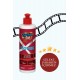 NOVEX MY CURLS MOVIE STAR Ekstra Parlaklık Veren Durulanmayan Saç Kremi 500g | Kıvırcık ve Dalgalı Saçlara Özel Elektriklenmeyi Önleyici ve Şekillendirici Bakım