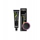 L’oreal Professionnel Inoa Yeni Amonyaksız Vegan Saç Boyası | 3 Koyu Kestane 60ml L’oreal Professionnel Inoa Yeni Amonyaksız Vegan Saç Boyası | 3 Koyu Kestane 60ml