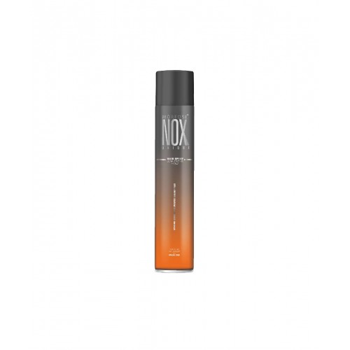 Morfose Nox Saç Spreyi 400 Ml