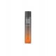 Morfose Nox Saç Spreyi 400 Ml