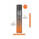 Morfose Nox Saç Spreyi 400 Ml