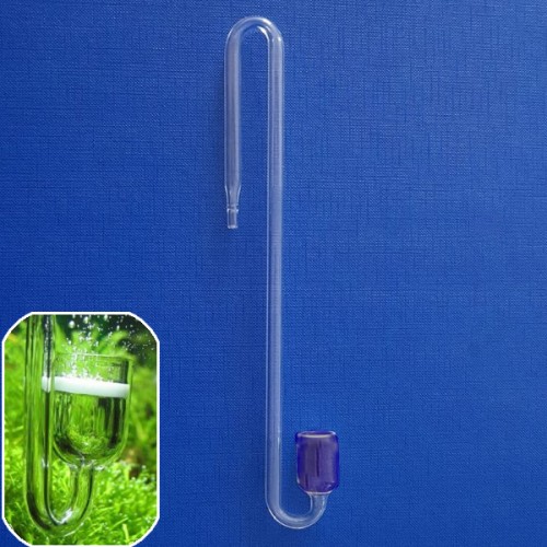 Cam Difüzör Askı Aparatlı Şeffaf 20 cm Cam Difüzör Askı Aparatlı Şeffaf 20 cm