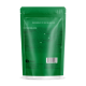 Prochoice Crunchy Hairball Control, Kediler için Tüy Yumağı Önlemeye Yardımcı Tavuklu Çıtır Atıştırmalık 60gr X 12 ADET