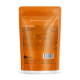 Prochoice Crunchy Salmon, Kediler için Somon Balığı İlaveli Çıtır Atıştırmalık 60gr X 12 ADET