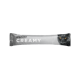 Prochoice Creamy Kediler İçin Tuna Balığı, Kızılcık ve Kedi Otlu Sıvı Ödül Maması 4x15 gr X 12 ADET