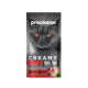 Prochoice Creamy Kediler İçin Tuna Balığı, Kızılcık ve Kedi Otlu Sıvı Ödül Maması 4x15 gr X 12 ADET