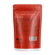 Prochoice Crunchy Skin & Coat, Kediler için Tüy Kaybını Önlemeye Yardımcı Tavuklu Çıtır Atıştırmalık 60gr X 12 ADET