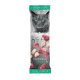 Prochoice Softy Bites Chicken & Tuna Kediler için Yumuşak Atıştırmalık 10 gr x 24 adet