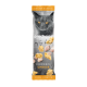 Prochoice Softy Bites Chicken & Cheese Kediler için Yumuşak Atıştırmalık 10 gr x 24 adet