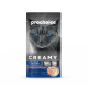 Prochoice Creamy Tavuklu ve Karidesli Sıvı Kedi Ödül Maması 4x15 gr X 12 ADET