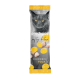 Prochoice Softy Bites Chicken & Yolk Kediler için Yumuşak Atıştırmalık 10 gr x 24 adet Prochoice Softy Bites Chicken & Yolk Kediler için Yumuşak Atıştırmalık 10 gr x 24 adet