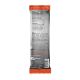 Prochoice Softy Bites Chicken & Salmon Kediler için Yumuşak Atıştırmalık 10 gr x 24 adet