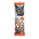 Prochoice Softy Bites Chicken & Salmon Kediler için Yumuşak Atıştırmalık 10 gr x 24 adet