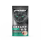 Prochoice Creamy Kısırlaştırılmış Kediler İçin Tavuklu ve Tuna Balıklı Sıvı Ödül Maması 4x15 gr X 12 ADET