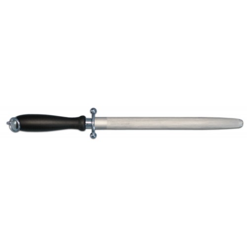 FLUGEL MASAT OVAL 8 NO