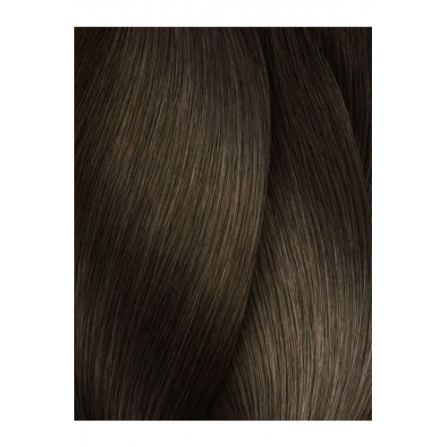 L’oreal Professionnel Inoa Yeni Saç Boyası | 6 Koyu Kumral 60 gr L’oreal Professionnel Inoa Yeni Saç Boyası | 6 Koyu Kumral 60 gr