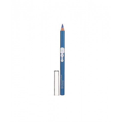 Kallos Love Lacivert Soft Eyeliner Kalem | Suya Dayanıklı ve Yumuşak Eyeliner Kalem Kallos Love Lacivert Soft Eyeliner Kalem | Suya Dayanıklı ve Yumuşak Eyeliner Kalem