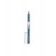 Kallos Love Lacivert Soft Eyeliner Kalem | Suya Dayanıklı ve Yumuşak Eyeliner Kalem Kallos Love Lacivert Soft Eyeliner Kalem | Suya Dayanıklı ve Yumuşak Eyeliner Kalem
