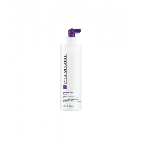 PAUL MITCHELL Extra Body Bakım Kremi 500ml | İnce Telli Saçlar İçin Dolgunlaştırıcı ve Besleyici Saç Bakım Kremi PAUL MITCHELL Extra Body Bakım Kremi 500ml | İnce Telli Saçlar İçin Dolgunlaştırıcı ve Besleyici Saç Bakım Kremi
