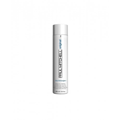 PAUL MITCHELL Original The Detangler Saç Kremi 300ml | Saçları Yumuşatarak Taramayı Kolaylaştıran Saç Bakım Kremi
