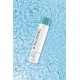 PAUL MITCHELL Instant Moisture Şampuan 300 Ml | Kuru ve Mat Saçlara Özel Nemlendirici Bakım Şampuanı PAUL MITCHELL Instant Moisture Şampuan 300 Ml | Kuru ve Mat Saçlara Özel Nemlendirici Bakım Şampuanı