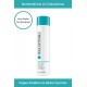 PAUL MITCHELL Instant Moisture Şampuan 300 Ml | Kuru ve Mat Saçlara Özel Nemlendirici Bakım Şampuanı PAUL MITCHELL Instant Moisture Şampuan 300 Ml | Kuru ve Mat Saçlara Özel Nemlendirici Bakım Şampuanı