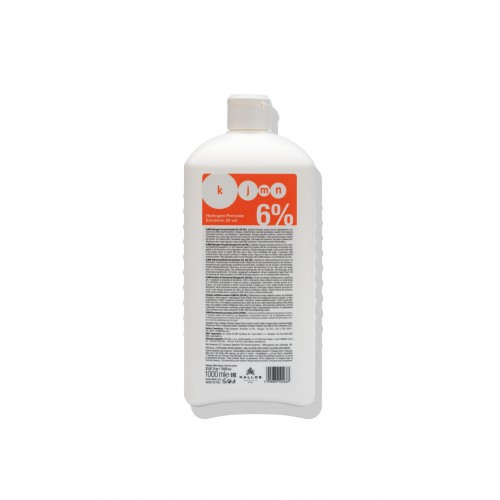 Kallos Parfümlü Oksidasyon Krem %6 1000ml | Saç Açma İşlemleri İçin Hoş Kokulu Oksidan Kallos Parfümlü Oksidasyon Krem %6 1000ml | Saç Açma İşlemleri İçin Hoş Kokulu Oksidan