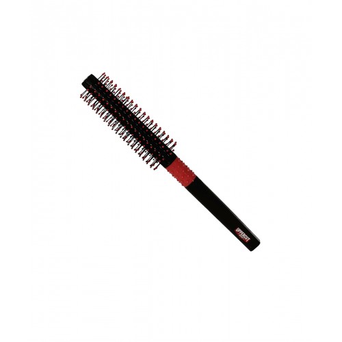 Uppercut Deluxe Quiff Roller | Saça Hacim Vermeye Yardımcı Rulo Kaymaz Saç Fırçası Uppercut Deluxe Quiff Roller | Saça Hacim Vermeye Yardımcı Rulo Kaymaz Saç Fırçası