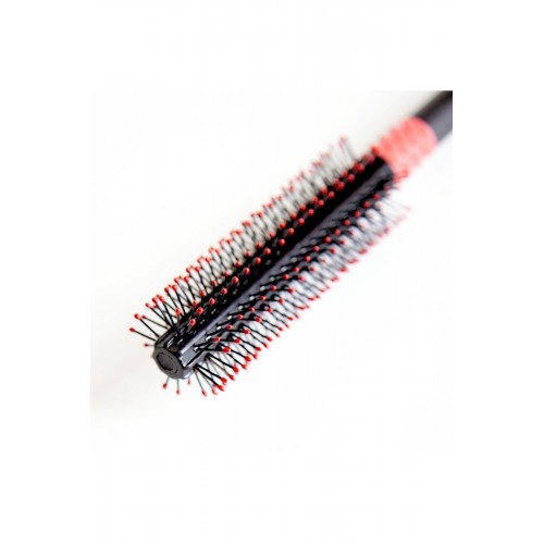 Uppercut Deluxe Quiff Roller | Saça Hacim Vermeye Yardımcı Rulo Kaymaz Saç Fırçası Uppercut Deluxe Quiff Roller | Saça Hacim Vermeye Yardımcı Rulo Kaymaz Saç Fırçası
