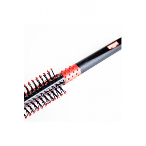 Uppercut Deluxe Quiff Roller | Saça Hacim Vermeye Yardımcı Rulo Kaymaz Saç Fırçası Uppercut Deluxe Quiff Roller | Saça Hacim Vermeye Yardımcı Rulo Kaymaz Saç Fırçası
