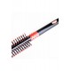 Uppercut Deluxe Quiff Roller | Saça Hacim Vermeye Yardımcı Rulo Kaymaz Saç Fırçası Uppercut Deluxe Quiff Roller | Saça Hacim Vermeye Yardımcı Rulo Kaymaz Saç Fırçası
