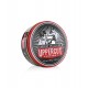 Uppercut Deluxe Hair Pomade 300gr | Güçlü Tutuşa Sahip Parlaklık Veren Saç Şekillendirici Briyantin