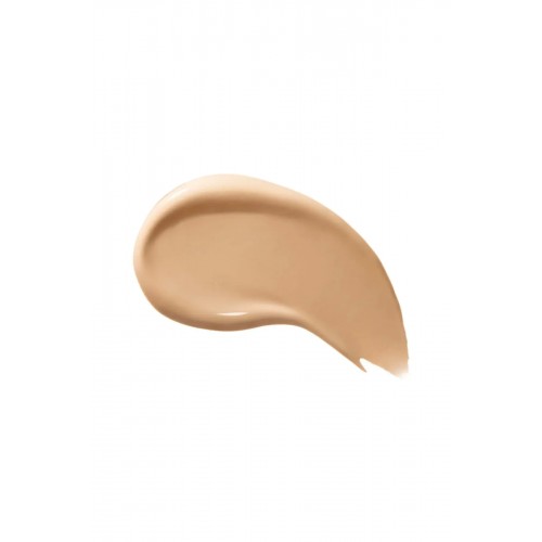 Synchro Skin Radiant Lifting Foundation | Yaşa Bağlı Cilt Sorunlarının Görünümünü Azaltan Fondöten - 310 Silk Synchro Skin Radiant Lifting Foundation | Yaşa Bağlı Cilt Sorunlarının Görünümünü Azaltan Fondöten - 310 Silk