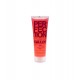Kallos Perfection Styling Gel 250 ML | Ultra Güçlü Saç Şekillendirici Jel Kallos Perfection Styling Gel 250 ML | Ultra Güçlü Saç Şekillendirici Jel