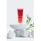 Kallos Perfection Styling Gel 250 ML | Ultra Güçlü Saç Şekillendirici Jel Kallos Perfection Styling Gel 250 ML | Ultra Güçlü Saç Şekillendirici Jel