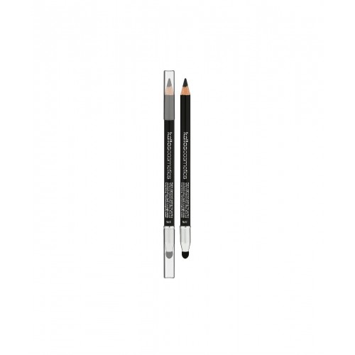 Kallos Love Özel Seri Dağıtıcı Aplikatörlü Eyeliner Kalem | 375 Siyah Kallos Love Özel Seri Dağıtıcı Aplikatörlü Eyeliner Kalem | 375 Siyah