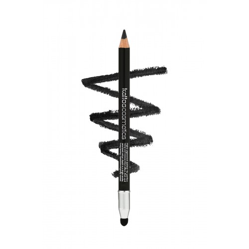 Kallos Love Özel Seri Dağıtıcı Aplikatörlü Eyeliner Kalem | 375 Siyah Kallos Love Özel Seri Dağıtıcı Aplikatörlü Eyeliner Kalem | 375 Siyah