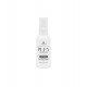 Kallos Plex Saç Serumu 50 ml | Saç Bağlarını ve Kuru Saç Uçlarını Onarıcı Serum