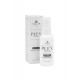 Kallos Plex Saç Serumu 50 ml | Saç Bağlarını ve Kuru Saç Uçlarını Onarıcı Serum