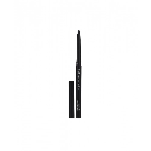 Kallos Love Automatic Eyeliner | Vegan Asansörlü Göz Kalemi Kallos Love Automatic Eyeliner | Vegan Asansörlü Göz Kalemi