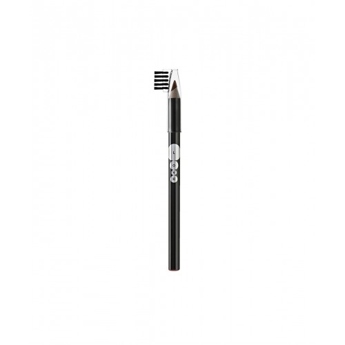 KALLOS Love Eyebrow Pencil | Uzun Süre Kalıcı Kaş Kalemi – Koyu Kahverengi 03 KALLOS Love Eyebrow Pencil | Uzun Süre Kalıcı Kaş Kalemi – Koyu Kahverengi 03