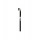 KALLOS Love Eyebrow Pencil | Uzun Süre Kalıcı Kaş Kalemi – Koyu Kahverengi 03 KALLOS Love Eyebrow Pencil | Uzun Süre Kalıcı Kaş Kalemi – Koyu Kahverengi 03