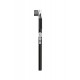 KALLOS Love Eyebrow Pencil | Uzun Süre Kalıcı Kaş Kalemi – Koyu Kahverengi 03 KALLOS Love Eyebrow Pencil | Uzun Süre Kalıcı Kaş Kalemi – Koyu Kahverengi 03