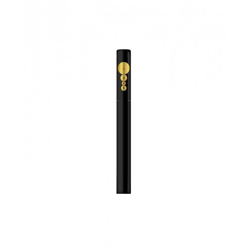Kallos Love Waterproof Mascara | Suya Dayanıklı Siyah Maskara Kallos Love Waterproof Mascara | Suya Dayanıklı Siyah Maskara